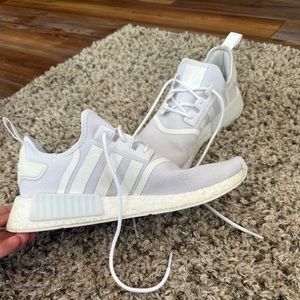 Men’s Adidas Shoes